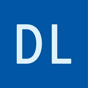 Podcast David Lebovitz podcast