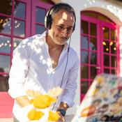 Podcast DJ Elky mixes