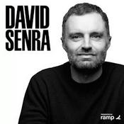 David Senra