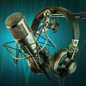 Podcast DAWbench Radio Show