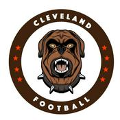 Podcast Dawg Food TV