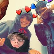 Podcast Daygo And Young Brody Sky High