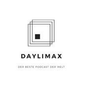 Podcast Daylimax