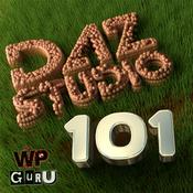 Podcast DAZ Studio 101