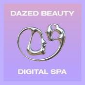 Podcast Dazed Beauty Wellness Podcast