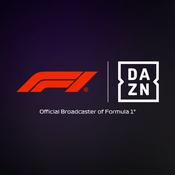 Podcast DAZN F1