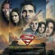 Podcast DC on RMD: Superman & Lois Edition