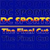 Podcast DC Sports: The Final Cut