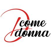 Podcast DcomeDonna