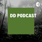Podcast DD PODCAST
