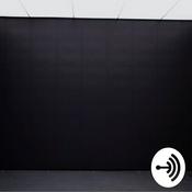 Podcast Ddd