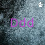 Podcast Ddd