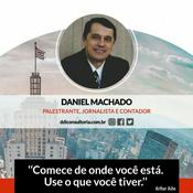 Podcast DDI CONSULTORIA