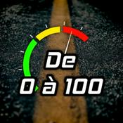 Podcast De 0 à 100