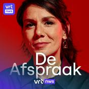 Podcast De afspraak