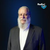 Podcast De Aleph à Tav