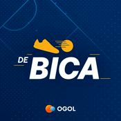 Podcast De Bica