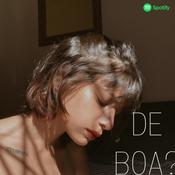 Podcast De boa?