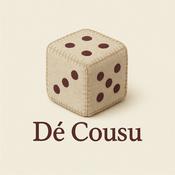 Podcast Dé Cousu