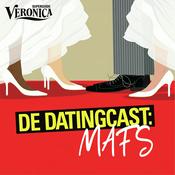 Podcast De Datingcast: Married at First Sight