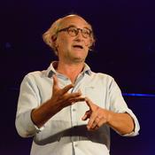 Podcast De Klankberg