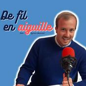 Podcast De fil en aiguille