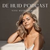 Podcast De HUID podcast
