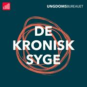 Podcast De Kronisk Syge