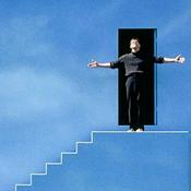 Podcast De la fiction à la réalité