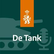 Podcast De Landmacht...