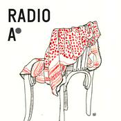 Podcast De Lyon à Gaza, with love