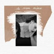 Podcast De mon mieux