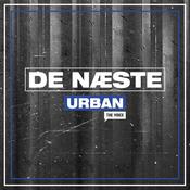 Podcast De Næste