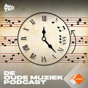 Podcast De Oude Muziek Podcast