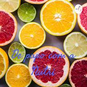 Podcast De papo com a Nutri