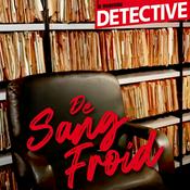 Podcast De sang froid