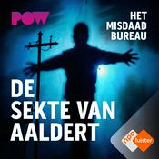 Podcast De Sekte van Aaldert