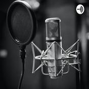 Podcast DE TODO PODCAST.