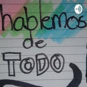 Podcast De Todo Un Poco ✨