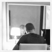 Podcast De vive voix!