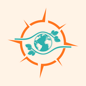 Podcast De Vives Voies