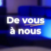 Des histoires de santé racontées autrement, par ceux qui les vivent.