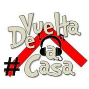 Podcast De Vuelta a Casa