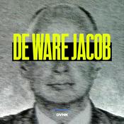 Podcast De Ware Jacob