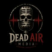 Podcast Dead Air Media