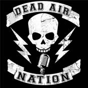 Podcast Dead Air Nation