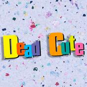 Podcast Dead Cute