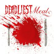 Podcast Deadliest Meal
