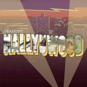 Podcast Deadline Hallyuwood