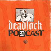 Podcast DEADLOCK: A Pro Wrestling Podcast